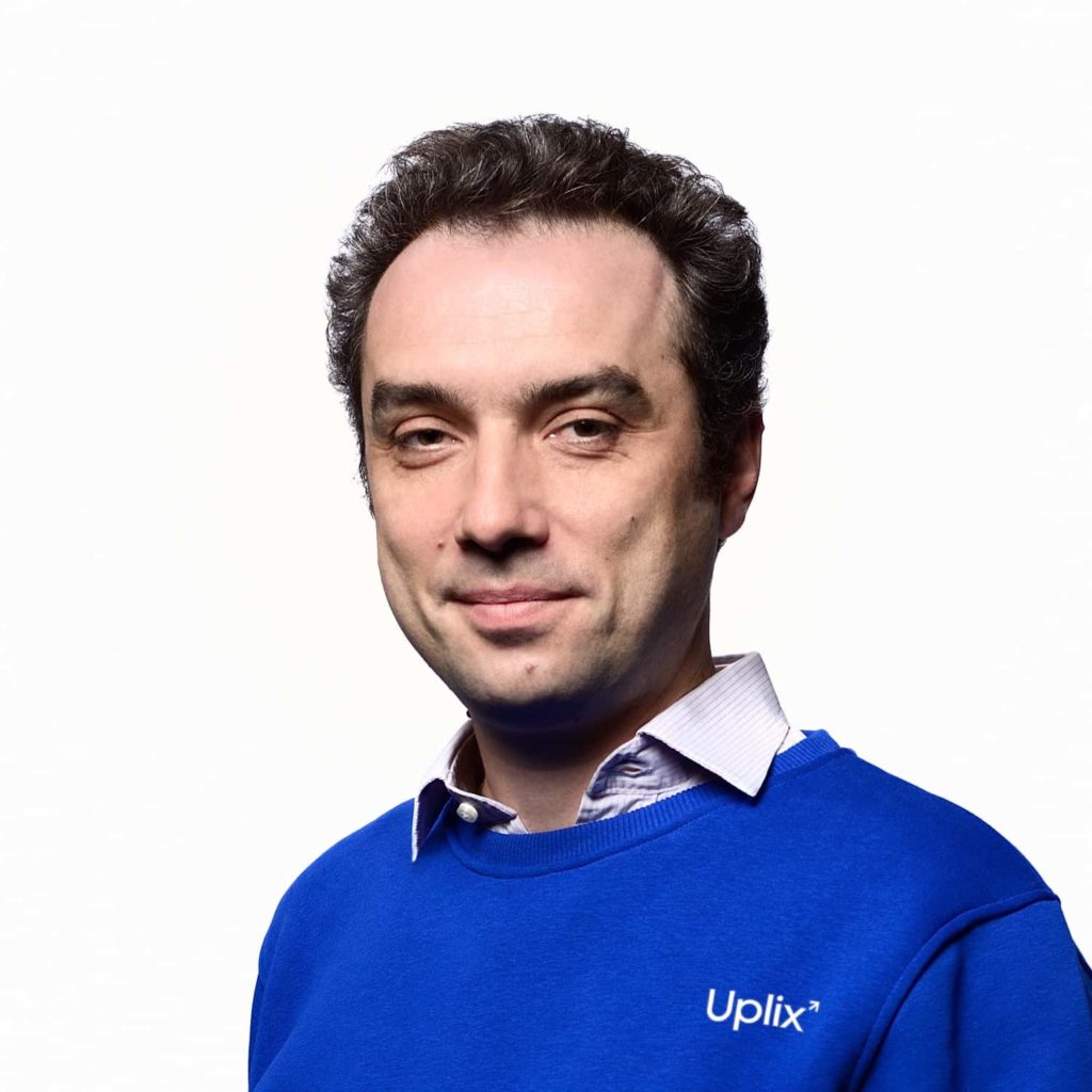 Emmanuel Martin de Vauxmoret, Expert de Justice