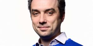 Emmanuel Martin de Vauxmoret, Expert de Justice