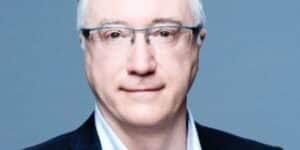 Jean-Louis HOCQ, Expert de Justice