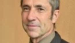 Pierre Saupique, Expert de Justice